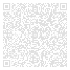 Rustomjee Urban Woods QR Code